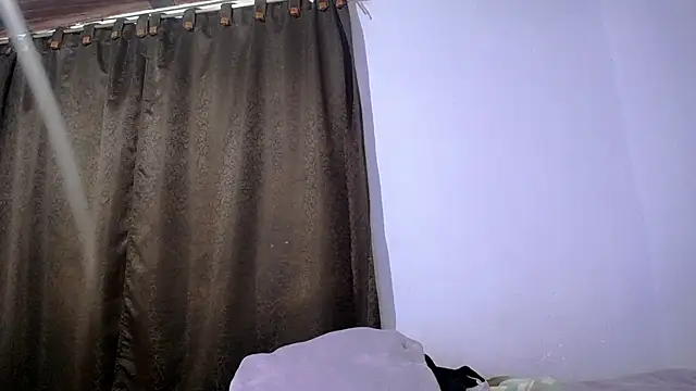 Bamby 69 online show from 11.26.25