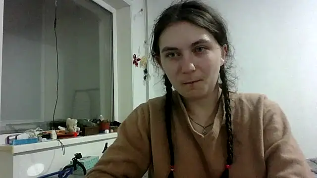 Twolatte1520 online show from 12.16.25