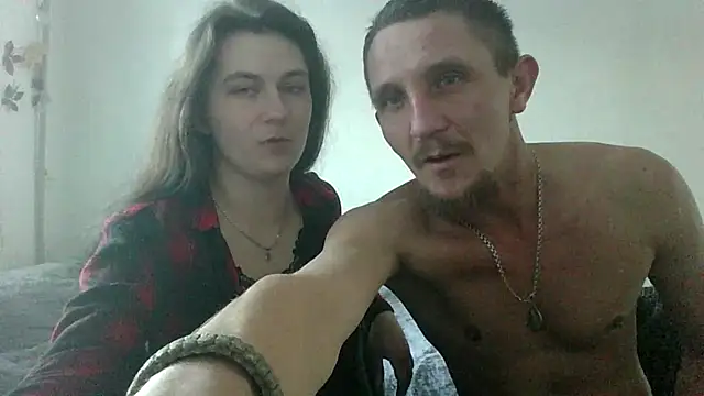 Twolatte1520 online show from 02.02.26