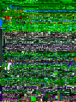 Twolatte1520 online show from 06.26.26