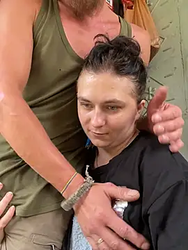 Twolatte1520 online show from 07.04.26