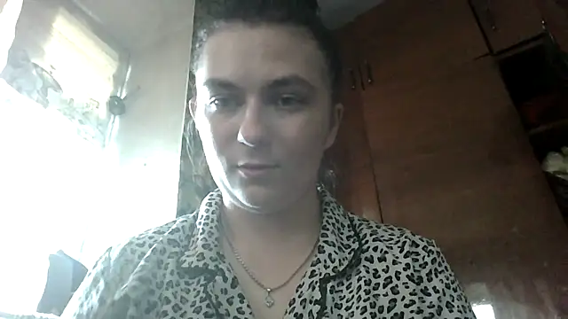 Twolatte1520 online show from 07.16.26
