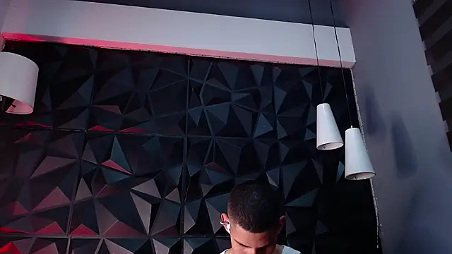 samirscott online show from 03.04.26