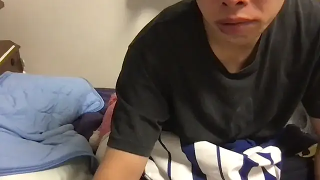 aooya online show from 10.23.25