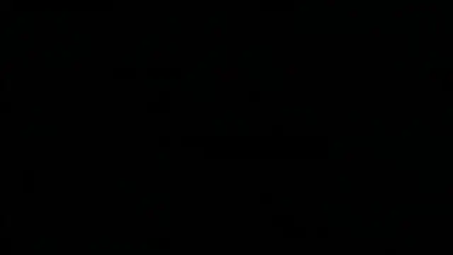 aooya online show from 10.24.25