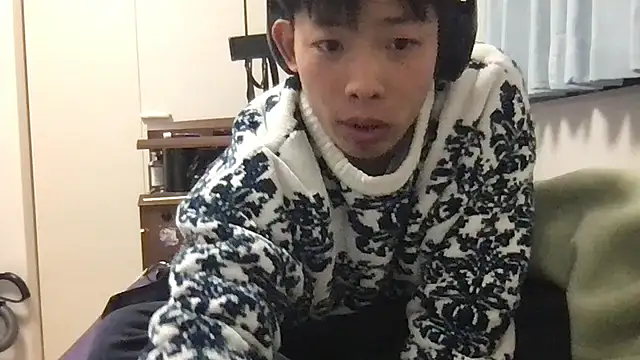 aooya online show from 12.14.25