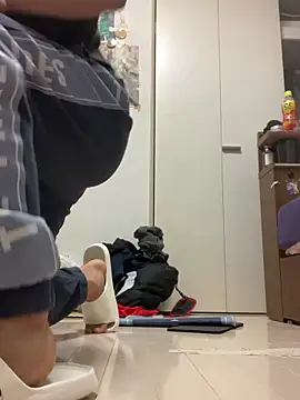 aooya online show from 12.23.25