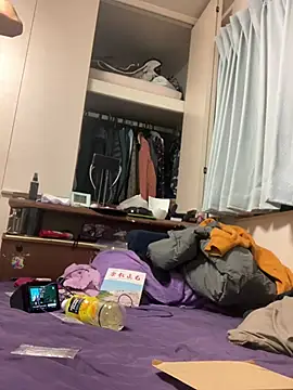 aooya online show from 04.08.26