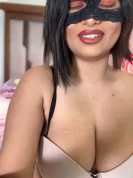 elza laana online show from 11.01.25