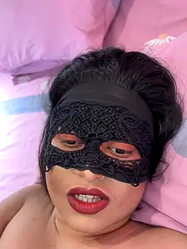 elza laana online show from 11.02.25