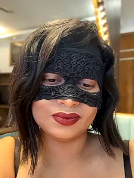 elza laana online show from 11.03.25