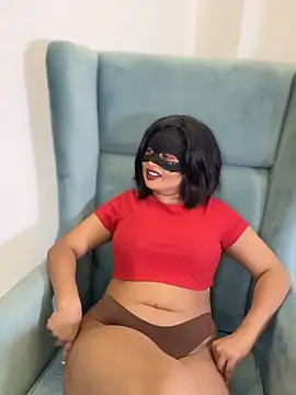 elza laana online show from 11.10.25