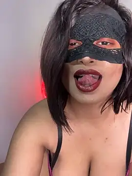 elza laana online show from 11.29.25