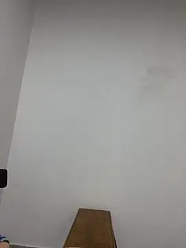 lady and charly online show from 10.14.25