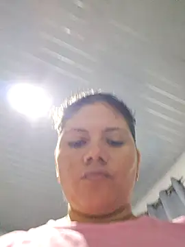 lady and charly online show from 11.05.25