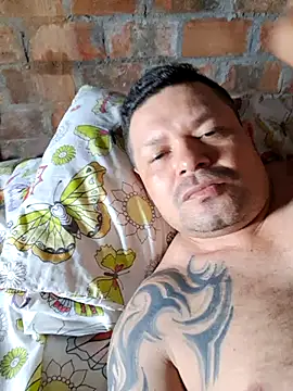 lady and charly online show from 11.06.25