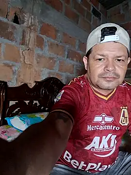 lady and charly online show from 11.22.25