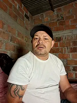 lady and charly online show from 12.05.25