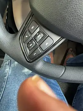 kartik 12098 online show from 10.04.25