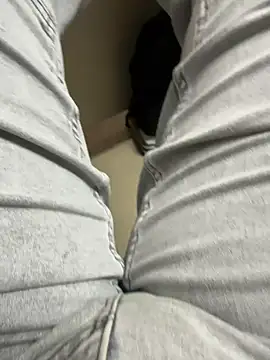 kartik 12098 online show from 10.05.25