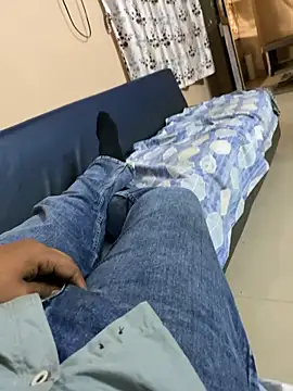 kartik 12098 online show from 01.17.26