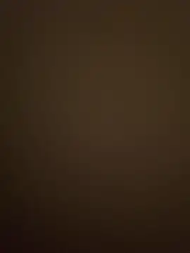 kartik 12098 online show from 04.18.26