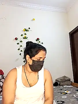 Madhuubaalaa online show from 10.06.25