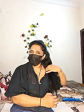 Madhuubaalaa online show from 10.08.25
