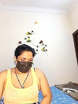 Madhuubaalaa online show from 10.12.25
