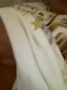 Snapshot of Bionda19 chatting on 11.05.25 Bionda19 online show from 11.05.25