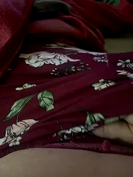 Snapshot of Bionda19 chatting on 11.07.25 Bionda19 online show from 11.07.25