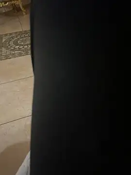 Snapshot of Bionda19 chatting on 11.26.25 Bionda19 online show from 11.26.25