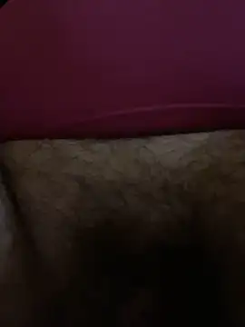 Bionda19 online show from 03.16.26