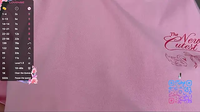 GilySuper online show from 02.21.26