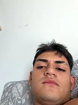 Monson cl2 online show from 10.17.25