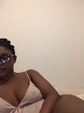 CurvyGoddessXxx online show from 10.07.25