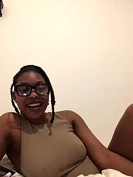 CurvyGoddessXxx online show from 10.08.25
