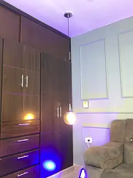 Rose monroee online show from 11.06.25