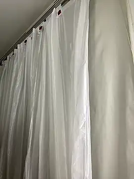 Rose monroee online show from 04.01.26