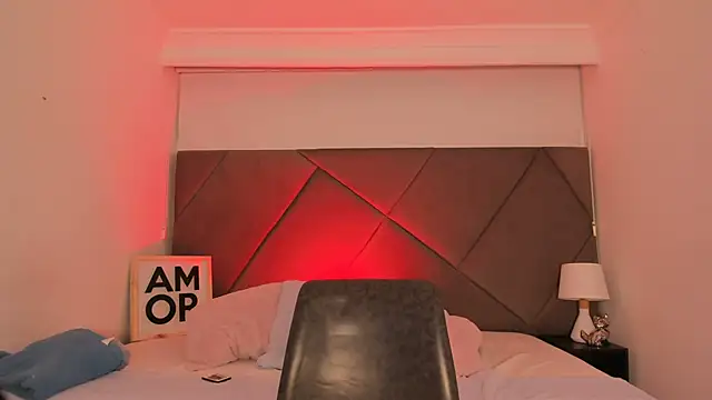 thiago occonor online show from 10.13.25