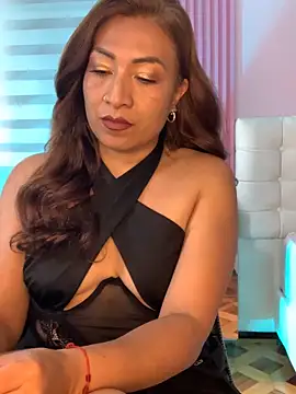 Snapshot of CharlotteMilf_ chatting on 10.09.25 CharlotteMilf online show from 10.09.25