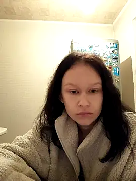 AlettaPaltrova online show from 10.20.25