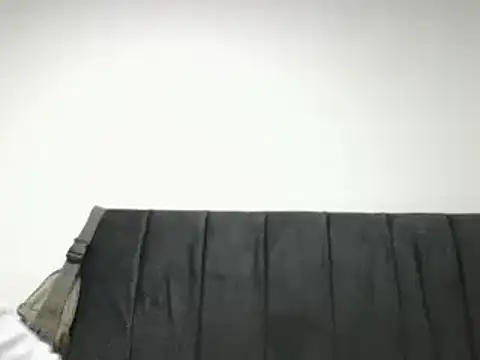 cerdo14562 online show from 01.09.26