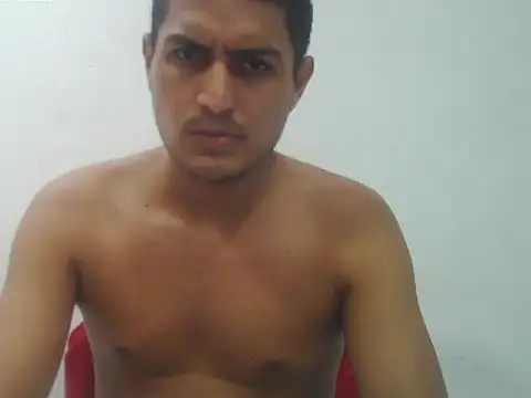 cerdo14562 online show from 06.12.26