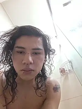 Sweet-SharoKitty online show from 03.15.26