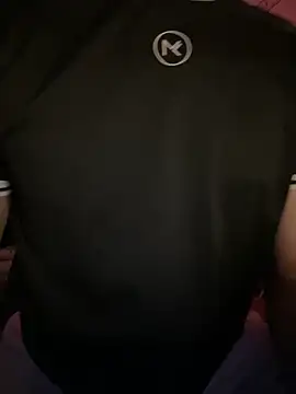 Wuza-H online show from 12.15.25