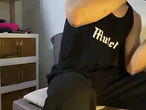 Wuza-H online show from 02.05.26