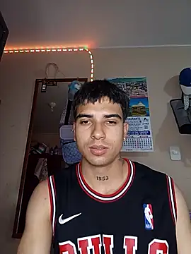 soysego online show from 01.19.26