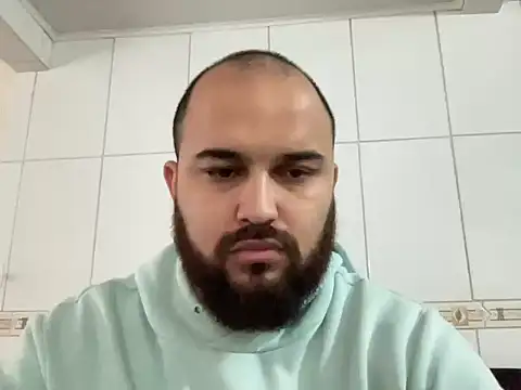 mayday2025m online show from 11.04.25