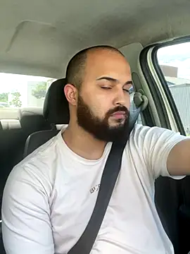 mayday2025m online show from 11.19.25